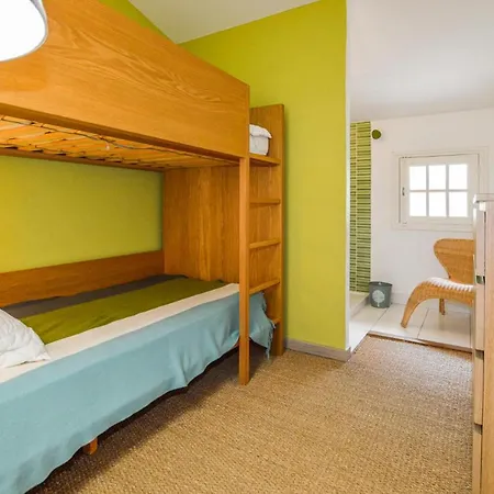 Beautiful In Bastia With 2 Bedrooms And Wifi Διαμέρισμα Μπαστιά